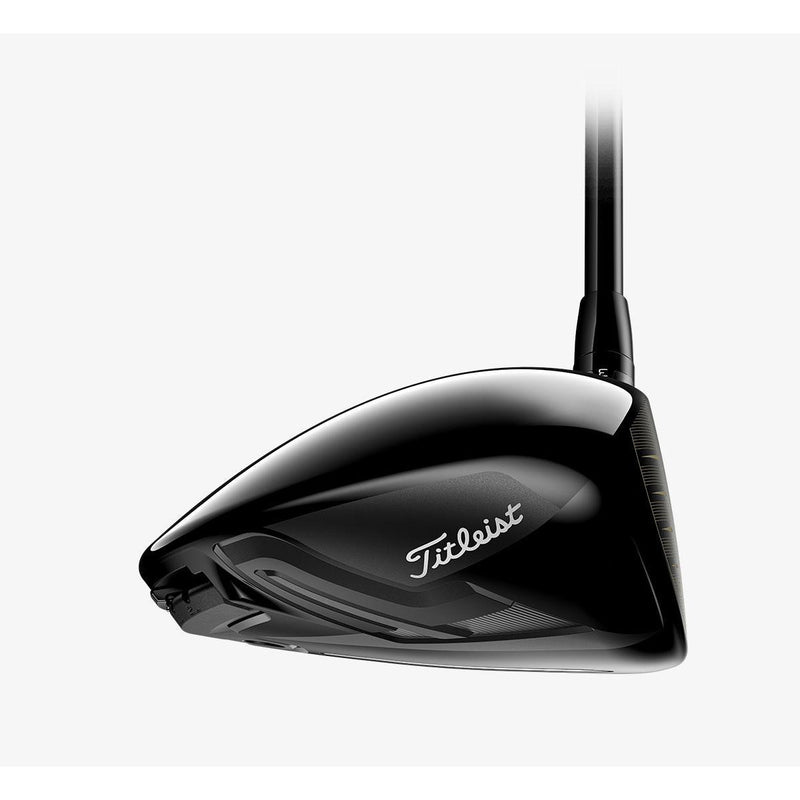 Titleist Driver TSi3 shaft Ventus Velocore Red - Golf ProShop Demo