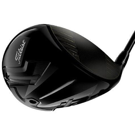Titleist Driver TSi3 shaft Ventus Velocore Red - Golf ProShop Demo