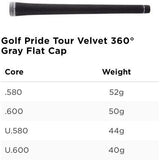 Titleist Driver TSi3 shaft Ventus Velocore Red - Golf ProShop Demo