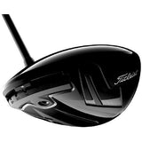 Titleist Driver TSi3 shaft Ventus Velocore Red - Golf ProShop Demo