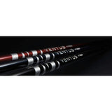 Titleist Driver TSi3 shaft Ventus Velocore Red - Golf ProShop Demo