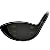 Titleist Driver TSi4 - Golf ProShop Demo
