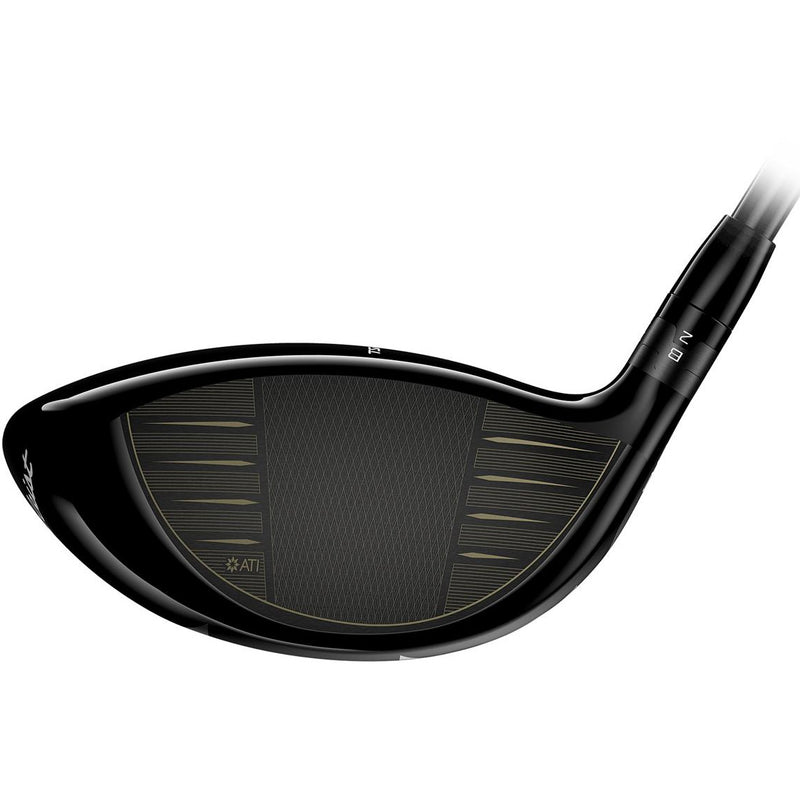 Titleist Driver TSi4 - Golf ProShop Demo