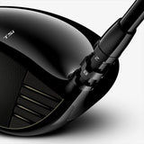 Titleist Driver TSi4 - Golf ProShop Demo