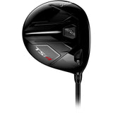 Titleist Driver TSi4 - Golf ProShop Demo