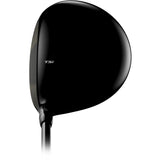 Titleist Driver TSi4 - Golf ProShop Demo