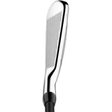 Titleist Fer Utility U-500 - Golf ProShop Demo