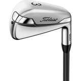 Titleist Fer Utility U-500 - Golf ProShop Demo
