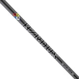 Titleist Fer Utility U-510 - Golf ProShop Demo