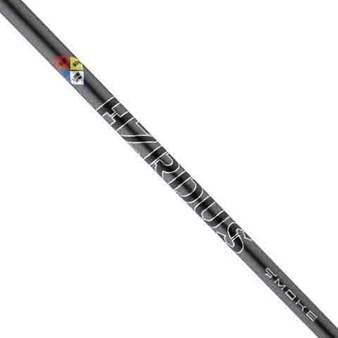 Titleist Fer Utility U-510 - Golf ProShop Demo