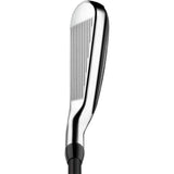 Titleist Fer Utility U-510 - Golf ProShop Demo