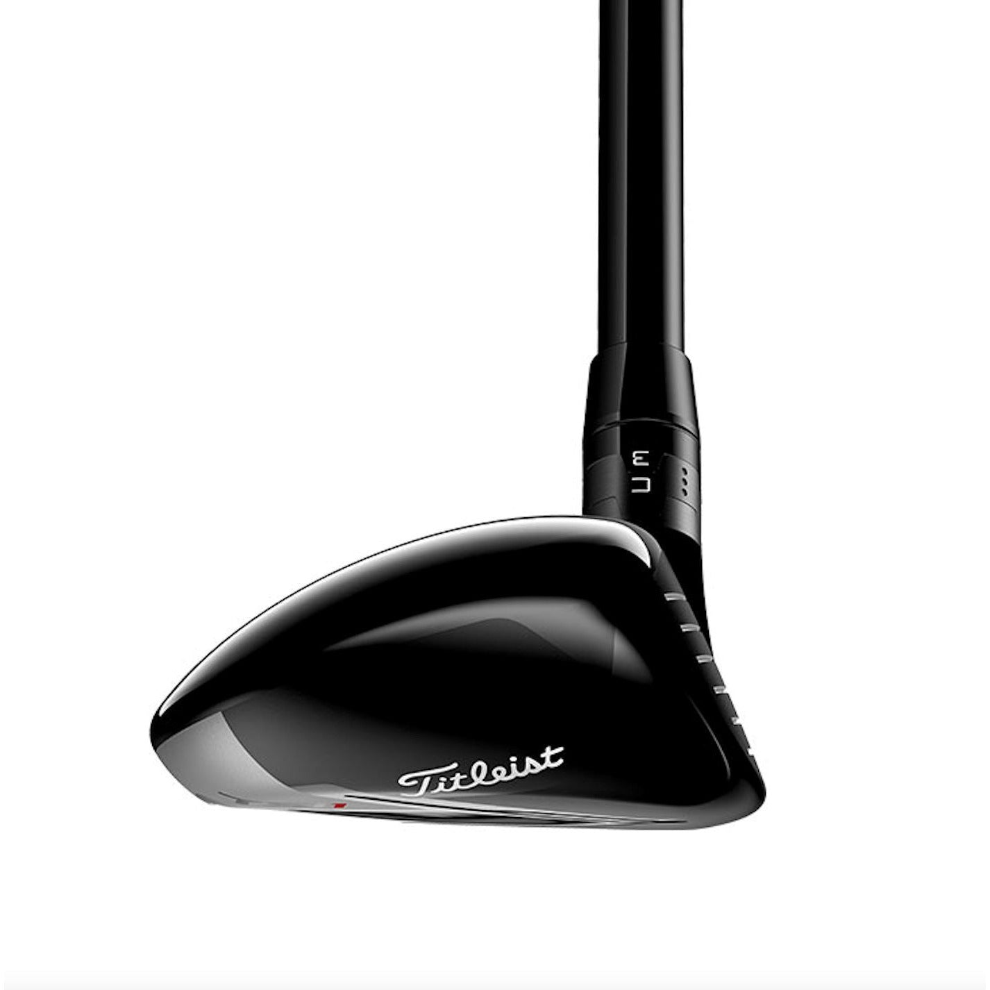 Titleist Hybride TSi1