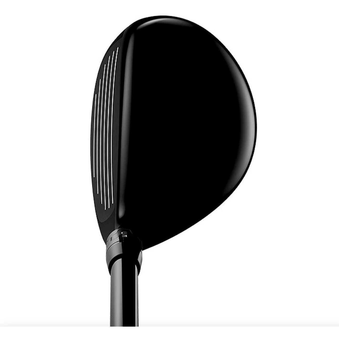 Titleist Hybride TSi1