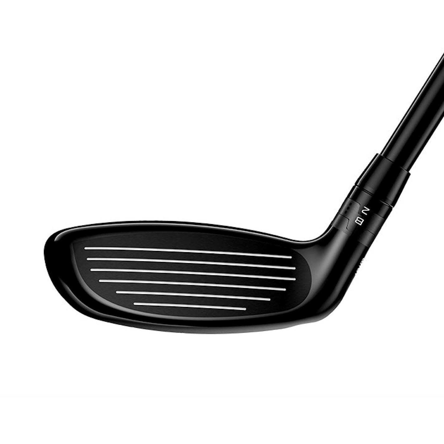 Titleist Hybride TSi1