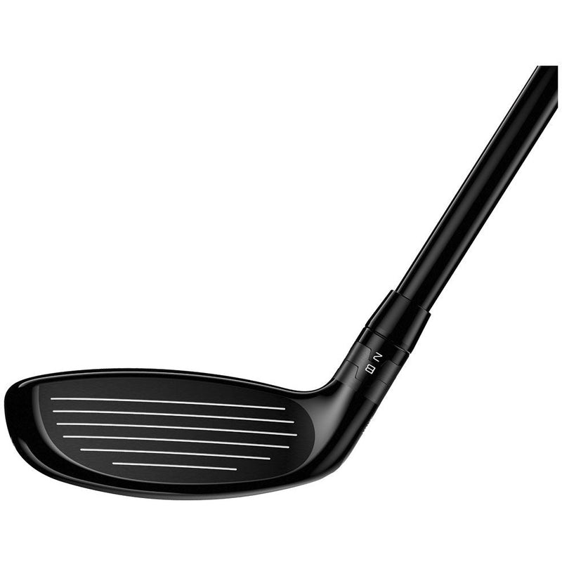 Titleist Hybride TSi2 - Golf ProShop Demo