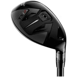 Titleist Hybride TSi2 - Golf ProShop Demo