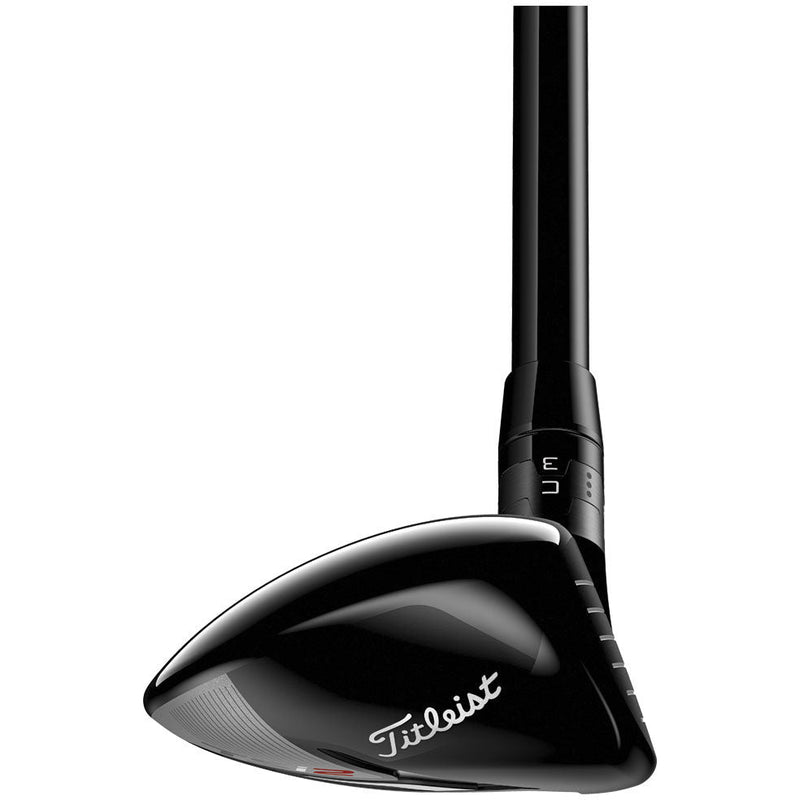 Titleist Hybride TSi2 - Golf ProShop Demo