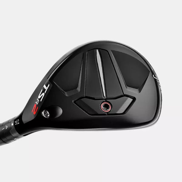 Titleist Hybride TSR2 Hybrides homme Titleist