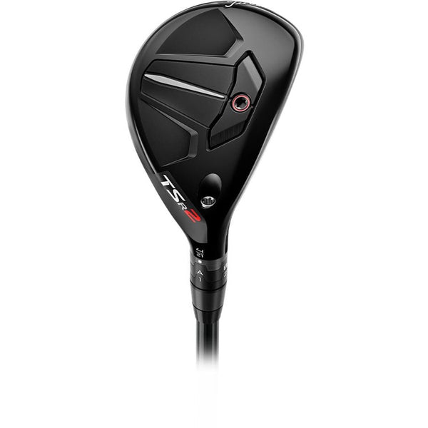 Titleist Hybride TSR2 Hybrides homme Titleist