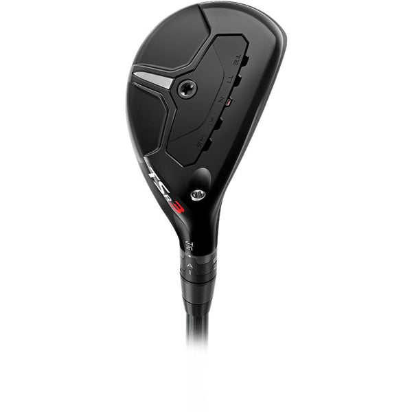 Titleist Hybride TSR3 Hybrides homme Titleist