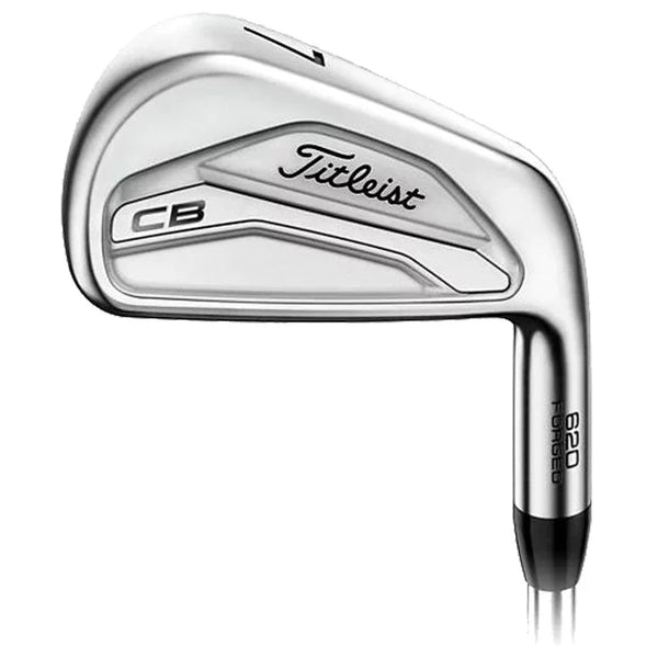 Titleist New Série de Fers 620 CB Séries homme Titleist