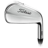 Titleist New Série de Fers 620 MB Séries homme Titleist