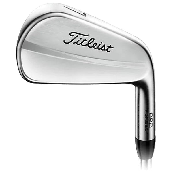 Titleist New Série de Fers 620 MB Séries homme Titleist