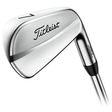 Titleist New Série de Fers 620 MB Séries homme Titleist