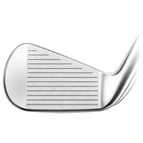 Titleist New Série de Fers 620 MB Séries homme Titleist