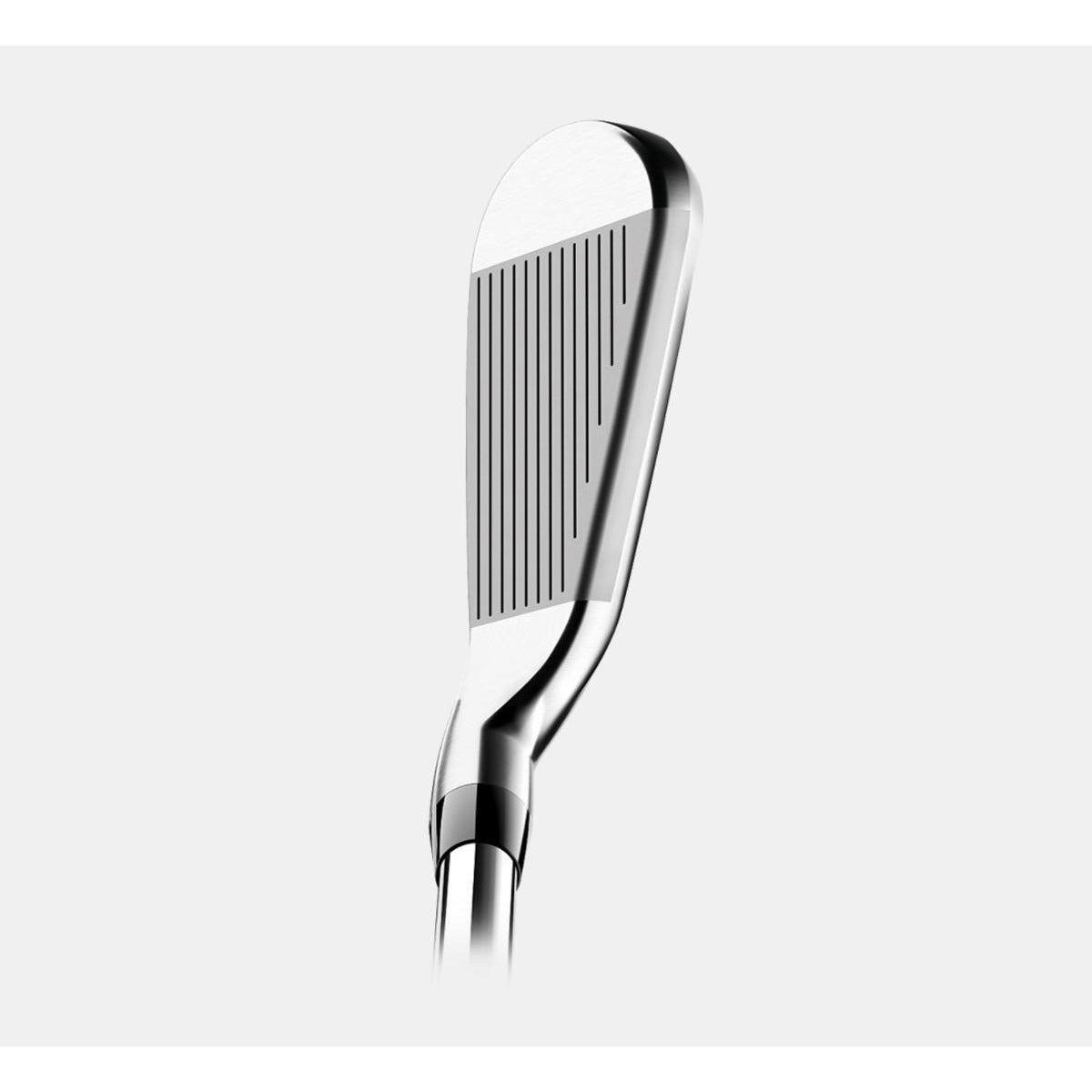 Titleist Série de Fers T300 2021 shaft Lady