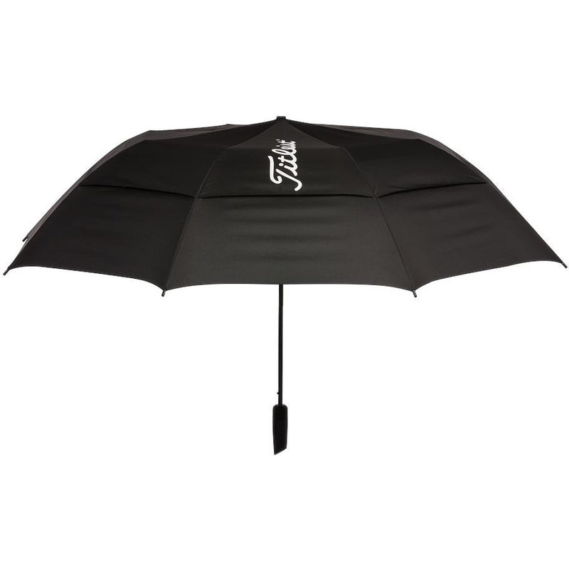 Titleist parapluie Players Folding Parapluies Titleist