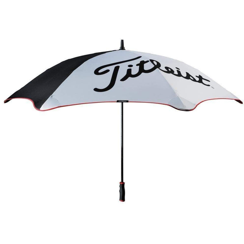 Titleist parapluie Premier 68" - Golf ProShop Demo