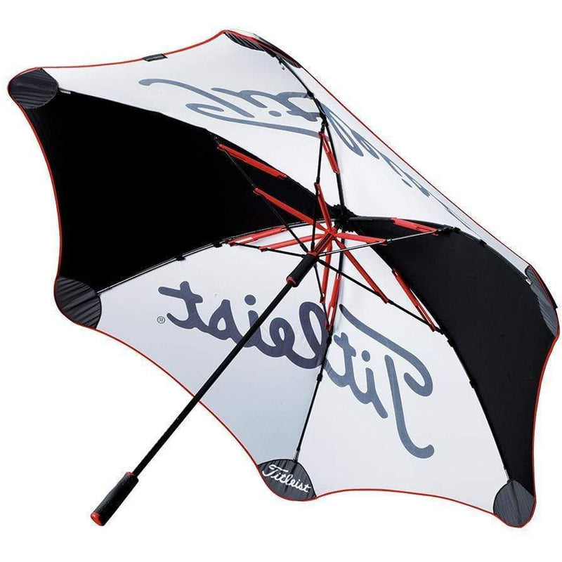 Titleist parapluie Premier 68" - Golf ProShop Demo