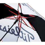 Titleist parapluie Premier 68" - Golf ProShop Demo