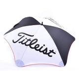 Titleist parapluie Premier 68" - Golf ProShop Demo