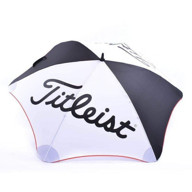 Titleist parapluie Premier 68" - Golf ProShop Demo