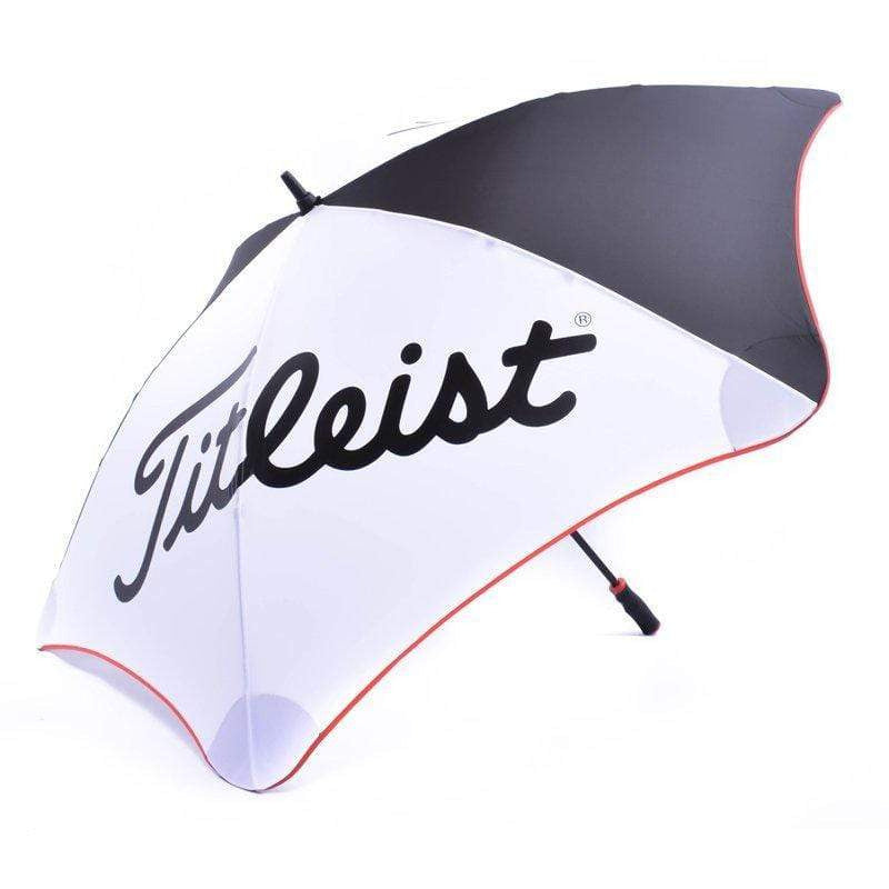 Titleist parapluie Premier 68" - Golf ProShop Demo