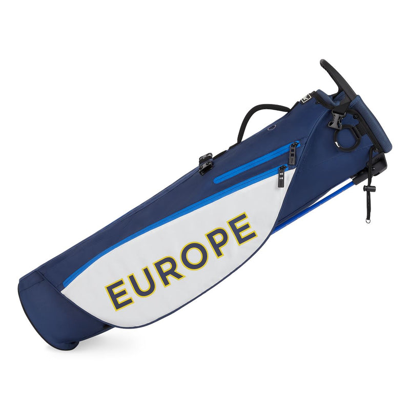 Titleist Premium Carry Bag Edition Ryder Cup Sacs trépied Titleist
