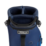 Titleist Premium Carry Bag Edition Ryder Cup Sacs trépied Titleist
