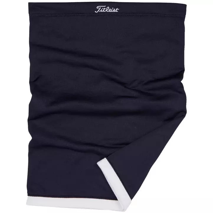 Titleist vetement on sale