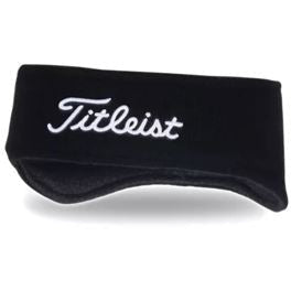 TITLEIST PROTEGE OREILLE - Golf ProShop Demo