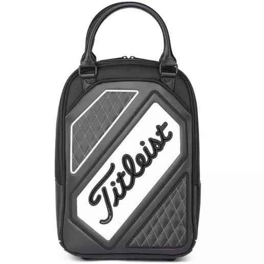 Titleist Sac à Balles Shag Divers Titleist