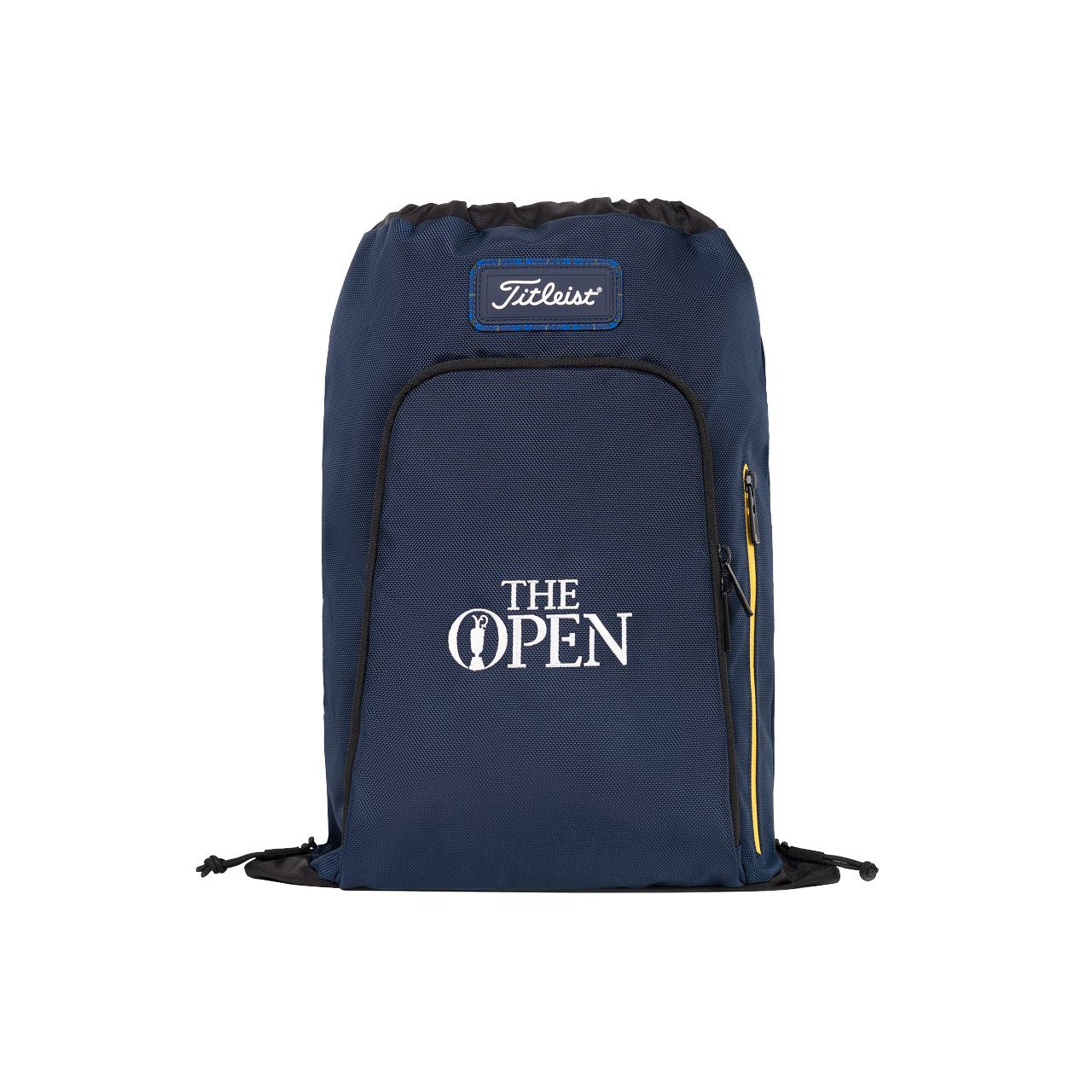 Titleist Sac à dos souple The Open