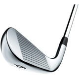 Titleist Série De Fers 718 AP1 Shaft Acier - Golf ProShop Demo