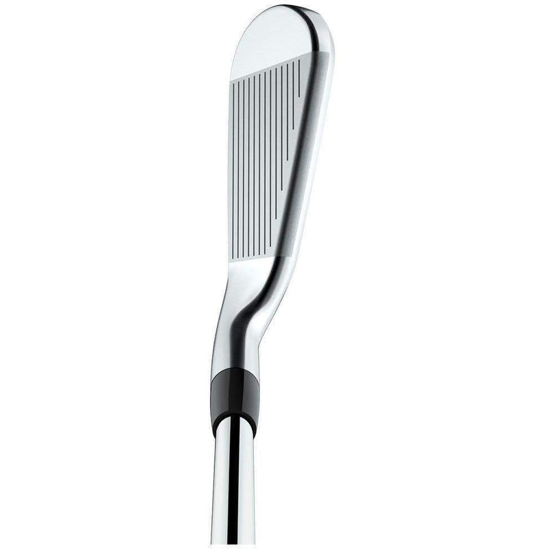Titleist Série De Fers 718 AP1 Shaft Acier - Golf ProShop Demo