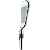 Titleist Série De Fers 718 AP1 Shaft Graphite - Golf ProShop Demo