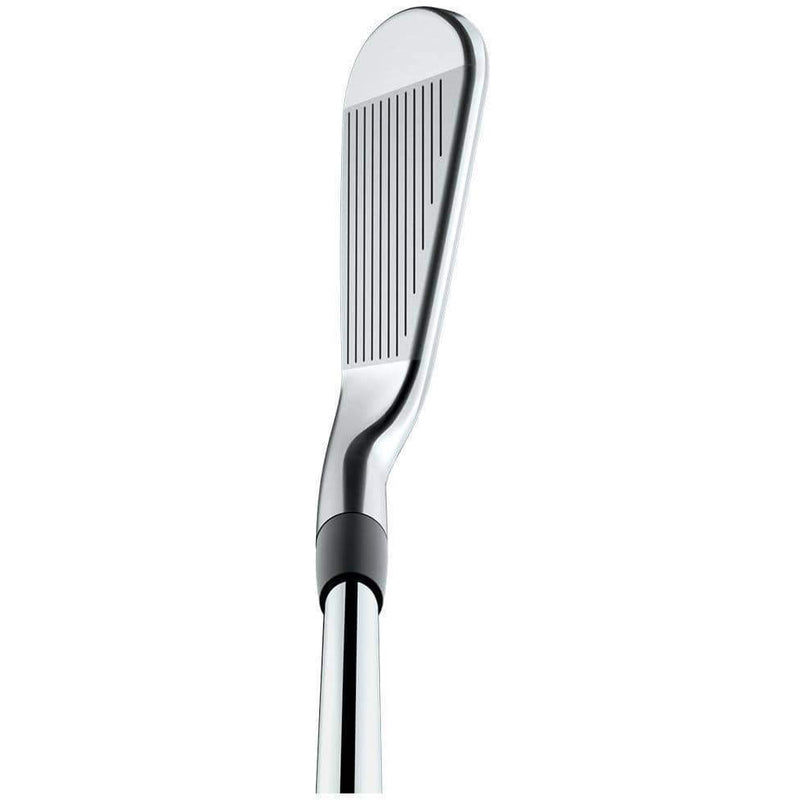 Titleist Série De Fers 718 AP3 Shaft Graphite - Golf ProShop Demo