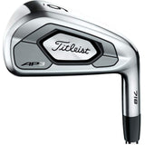 Titleist Série De Fers 718 AP3 Shaft Graphite - Golf ProShop Demo