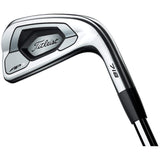 Titleist Série De Fers 718 AP3 Shaft Graphite - Golf ProShop Demo