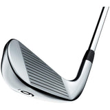 Titleist Série De Fers 718 AP3 Shaft Graphite - Golf ProShop Demo